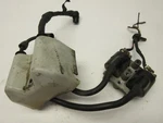 1975 Arctic Cat Panther 440 Ignition Coils With Cover. Fixed Price $44.06.