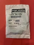 Polaris Atv Lip Seal 3610070 Trail Boss Blazer Scrambler Sport Xplorer New. Fixed Price $12.99.