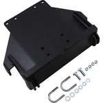 Moose RM5 Plow Mount 4501-0918. Fixed Price $95.95.