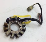 Ski Doo Used Oem Stator Assembly 410922905 Formula Grand Touring Skandic Summit. Fixed Price $95.99.