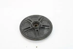 2008 Arctic Cat M1000 Center Rear Bogie Wheel. Fixed Price $40.47.