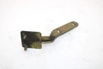 Ski-doo Oem Hood Hinge 517261000 Q4802. Fixed Price $16.49.
