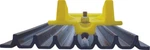 Caliber Snowmobile Multi-glide Wide Single Kit 13306. Fixed Price $102.99.