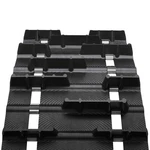 Polaris Backcountry X 15" 120" 1.75" Snowmobile Track, Genuine Oem - 2839287. Fixed Price $839.00.