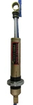 Kimpex Pro Gold Susp. Shock #04-266, Ski Doo, 14 1/4" Op, 10 3/4" Cl Item #4169. Fixed Price $75.00.