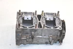 03 Polaris Pro X 440F Oem Engine Block Crankcase 3087108 SP158. Fixed Price $119.49.