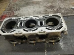 Polaris Xlt Cylinder 3085017 1994 97 98 579 600 Cc RW5181. Fixed Price $279.50.
