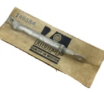 Rupp 14958 Vintage Snowmobile Muffler Brace S-44 WT-440 WT-634 Nos Oem. Fixed Price $24.99.