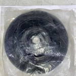 Arctic Cat Wheel,idl 6.38(2-3/4DIA Insr) 0114-210. Fixed Price $29.95.