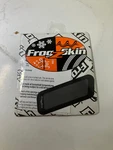 Frogzskin F0278 Vent Kit. Fixed Price $10.99.