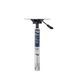 Attwood Marine Snap Lock Power Pedestal 16-20 SP-39004. Fixed Price $128.99.