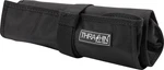 Thrashin Supply Company THB-0019 Tool Roll V2 Black. Fixed Price $35.95.