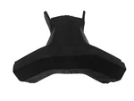 1980 Arctic Cat Trail Handlebar Pad 0115-748. Fixed Price $19.95.