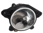 Seadoo Gtx Di Ltd Xp 951 Jet Pump Solas Dynafly 14/20 Impeller O16-3. Fixed Price $450.00.