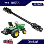 New For John Deere 317 Tractor Transmission Axle AM37875. Fixed Price $82.79.