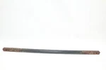 2005-2007 Polaris Sportsman 800 500 Efi Sway Bar 5334114-067, 5334114-329. Fixed Price $15.00.