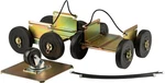 Super Caddy Steerable Dollies 101.105. Fixed Price $141.99.