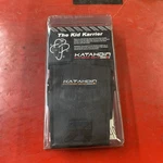 Katahdin Extreme Gear Kid Karrier Harness KG0123 - Atv/snowmobile/outdoor. Fixed Price $40.69.