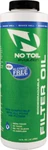 No Toil Evo Air Filter 16OZ. EV101. Fixed Price $13.90.