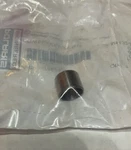 Polaris Oem Hollow Dowel 7662300. Fixed Price $10.95.