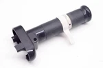 New Oem Arctic Cat 0109-484 Brake Control Handle Nos. Fixed Price $19.12.