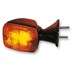 1984-1985 Kawasaki ZX-750 Motorcycle K&s Turn Signal Front. Fixed Price $47.93.