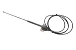 16 Polaris Slingshot Antenna. Fixed Price $79.99.