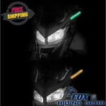 Products Trail Courtesy Light Led Snowmobile Accent LJE-TCL-SNO-10. Fixed Price $164.99.