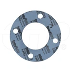 1446074 Gasket Fits Caterpillar Models. Fixed Price $23.89.