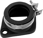 SP1 Intake Flange 07-100-25 Polaris. Fixed Price $20.64.