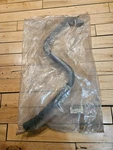 Nos Arctic Cat Coolant Hose 0610-466 02-04 F7 Zr 440 Sno Pro. Fixed Price $103.95.