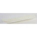 Starting Line Products Powder Ski Bottom Bright White 35-339. Fixed Price $137.95.