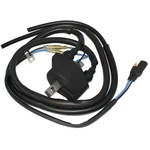 Ignition Coil For Arctic Cat 3003-977 3004-039 3005-185. Fixed Price $25.00.