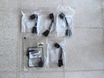 Arctic Cat Oem Switch Harness 0686-043 Lot Of 5. Fixed Price $12.99.
