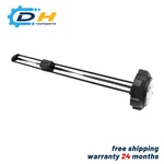 For Polaris Indy Trail 488, 1992-1999, Gas Cap W/ Gauge 2511198 Dlx/touring/rmk. Fixed Price $13.34.