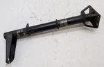 Polaris Used Oem Upper Steering Post 1823576-329 Pro Rmk Assault 2011-2014. Fixed Price $24.90.