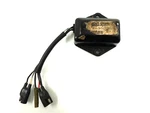 1980-1999 Arctic Cat Panther 440 Sno-stuff Cdi Unit 163-122 3005-066. Fixed Price $64.95.