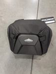 Polaris - 2881056 Burandt Adventure Underseat Bag, Black. Fixed Price $79.99.