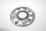 Yamaha Oem Drive Axle Bearing Housing 8K4-47551-00-00 Q1628. Fixed Price $9.99.