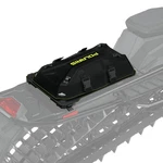 Polaris Snowmobile Lock & Ride Flex Burandt Gear Bag, Large, Neon, For Specific. Fixed Price $384.99.