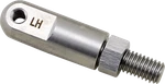 Straightline Performance Ice Scratcher Tips 185-111. Fixed Price $35.99.