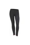 Ski-doo Active Base Layer (bot) Women 4535490990. Fixed Price $22.99.