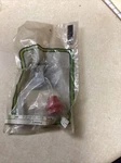 Spirit 0123-333, RP-8-20 Drain Plug Nos. Fixed Price $7.99.