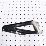 2015 Arctic Cat M8000 Running Board Gusset Rh 2707-288. Fixed Price $16.90.