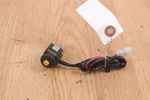 2017 Polaris 800 Axys Sks 155 Reverse Switch P.e.r.c.. Fixed Price $19.00.