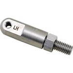 Straightline Performance 185-111 Ice Scratcher Replacement Left. Fixed Price $29.41.