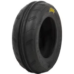 Itp Sand Star Front Tire 19X6-10 (ribbed) For Yamaha YFM100 Champ 1987-1991. Fixed Price $96.40.