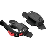 Kimpex Mounting Base Connect - 402100. Fixed Price $32.39.