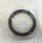 New Oem Arctic Cat Gearcase Hr Seal 1402-713 (2402-150) Artic. Fixed Price $19.33.