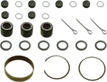 SP1 Sport-parts Inc. Spider Nut Tool Rebuild Kits SM-03250. Fixed Price $81.99.
